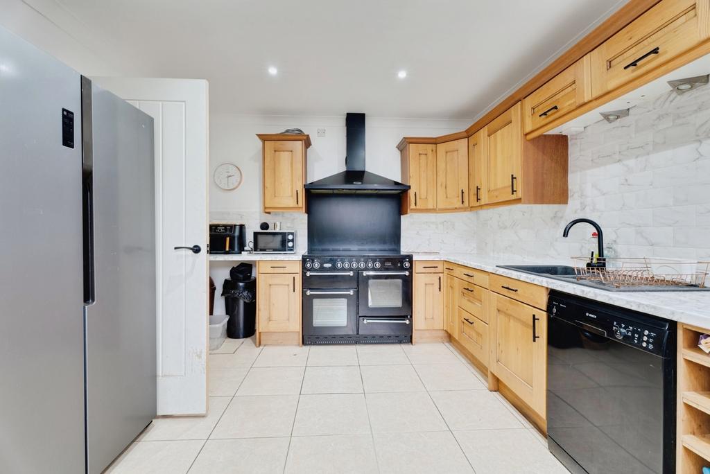 House in Sudbury - View 3