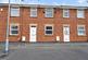 Herbert Street, Watersheddings, Oldham