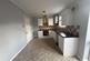 Herbert Street, Watersheddings, Oldham photo 5