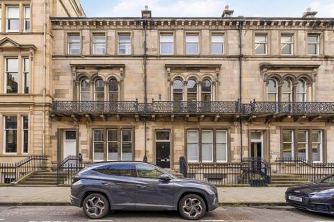 1 bedroom flat for sale, Rothesay Place EH3