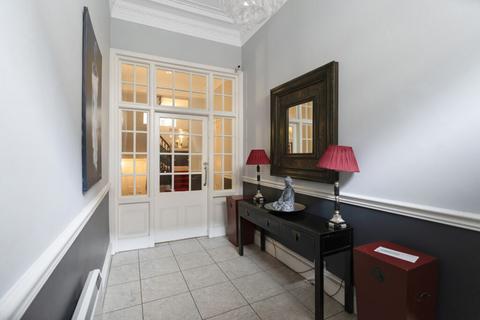 1 bedroom flat for sale, Rothesay Place EH3