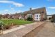 Tasman Drive, Hartburn, Stockton-On-Tees, TS18 5LA