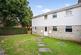 Springfield Close, Andover