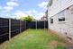 Springfield Close, Andover photo 2