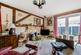 Springfield Close, Andover photo 3