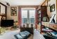 Springfield Close, Andover photo 4