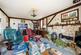 Springfield Close, Andover photo 5