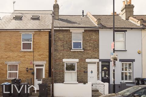 2 bedroom end of terrace house for sale, Croydon CR0