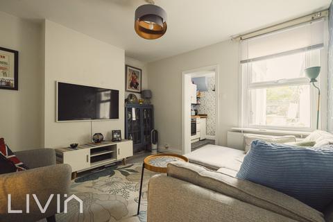 2 bedroom end of terrace house for sale, Croydon CR0