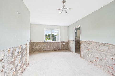 3 bedroom terraced house for sale, Orchard Close, Skenfrith, NP7