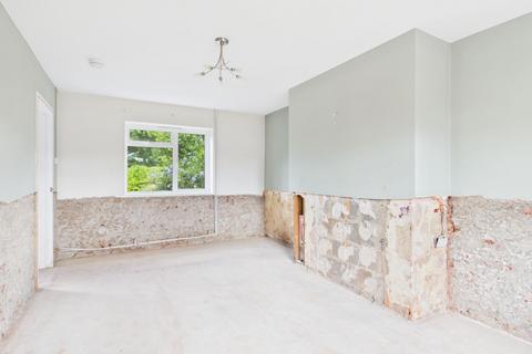 3 bedroom terraced house for sale, Orchard Close, Skenfrith, NP7