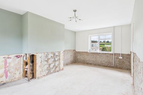3 bedroom terraced house for sale, Orchard Close, Skenfrith, NP7