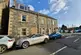 St Andrew Street, Galashiels TD1