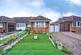 Austin Road, LUTON, Bedfordshire, LU3