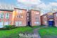 34 WELLESLEY GARDENS, WEST MIDLANDS B13