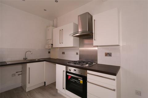 3 bedroom terraced house to rent, Hyde Road, Manchester M34