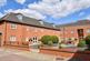 Reffield Close, Towcester, NN12