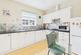 Reffield Close, Towcester, NN12 photo 2