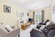 Reffield Close, Towcester, NN12 photo 3