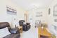 Reffield Close, Towcester, NN12 photo 4