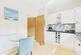 Reffield Close, Towcester, NN12 photo 5