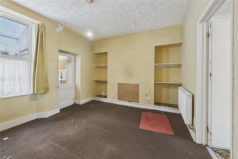 3 bedroom terraced house for sale, Northfield Terrace, Ilfracombe, Devon