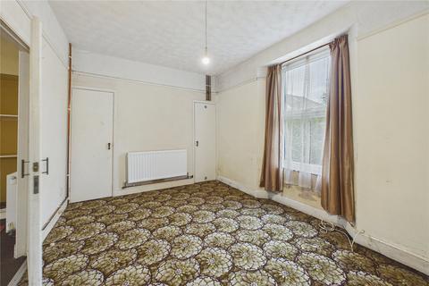 3 bedroom terraced house for sale, Northfield Terrace, Ilfracombe, Devon