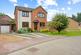Heatherwood Park, Pumpherston EH53