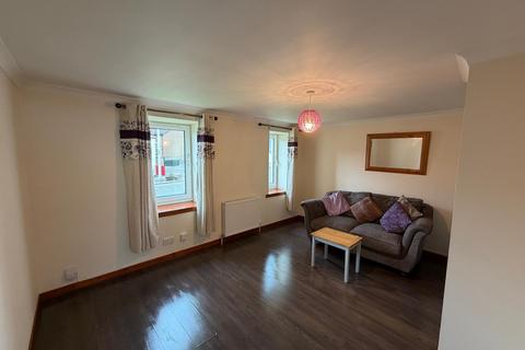 1 bedroom flat to rent, Flat 4, Albert Road, Perth, PH2 6QH