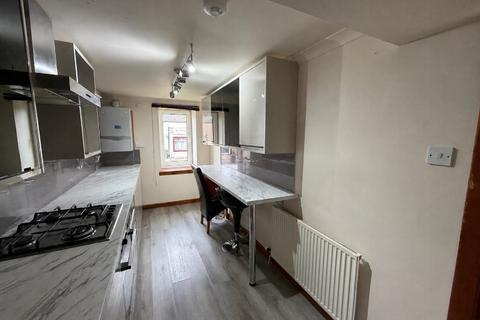 1 bedroom flat to rent, Flat 4, Albert Road, Perth, PH2 6QH