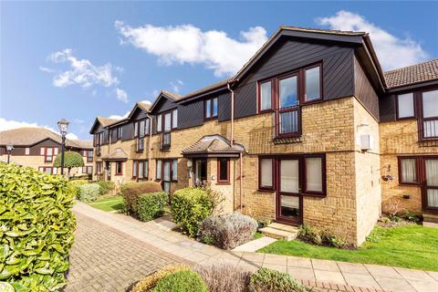 1 bedroom apartment for sale, Chapel Lodge, Rainham RM13