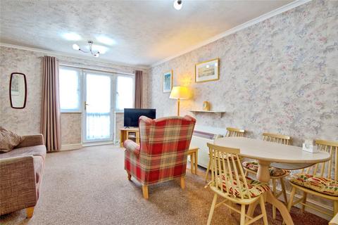 1 bedroom apartment for sale, Chapel Lodge, Rainham RM13