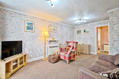 1 bedroom apartment for sale, Chapel Lodge, Rainham RM13