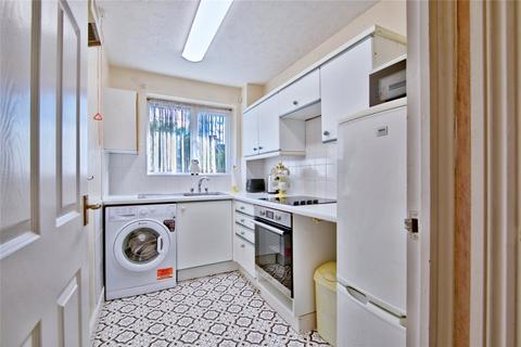 1 bedroom apartment for sale, Chapel Lodge, Rainham RM13