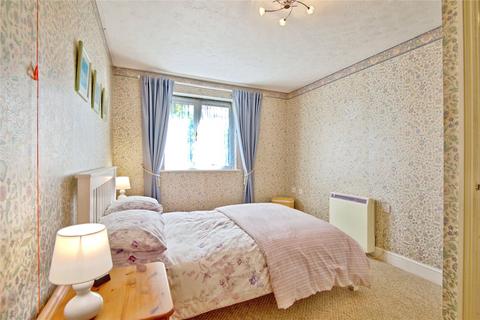 1 bedroom apartment for sale, Chapel Lodge, Rainham RM13