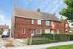 Wales Road, Kiveton Park, Sheffield, South Yorkshire, S26