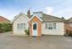 Monkhams Drive, Watton, Thetford
