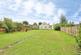 Monkhams Drive, Watton, Thetford photo 2
