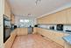 Monkhams Drive, Watton, Thetford photo 3