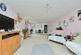 Monkhams Drive, Watton, Thetford photo 4