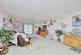 Monkhams Drive, Watton, Thetford photo 5