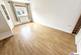 Ashtree Road, Hamilton, LE5 photo 2