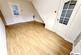 Ashtree Road, Hamilton, LE5 photo 3