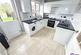 Ashtree Road, Hamilton, LE5 photo 4