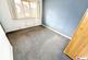 Ashtree Road, Hamilton, LE5 photo 5
