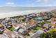 West Bracklesham Drive, Bracklesham Bay, Chichester