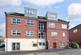 Wardley Street, Wigan WN5