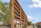 Waters Edge Court, 3 Yeo Street, Bow, London, E3