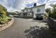 Furnace, Llanelli photo 5
