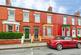 Welbeck Avenue, Liverpool, Merseyside, L18